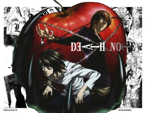 death_note