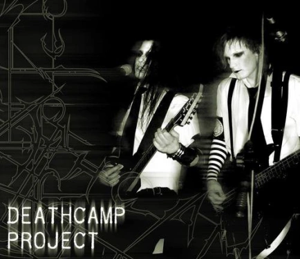 deathcamp_project