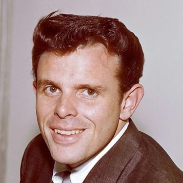 del_shannon