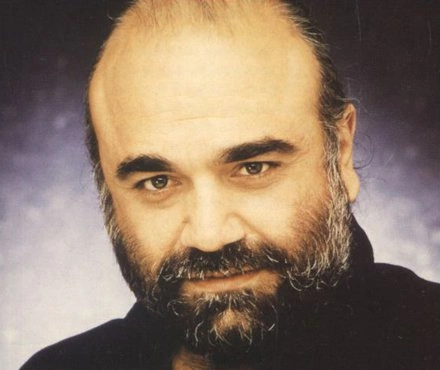 demis_roussos