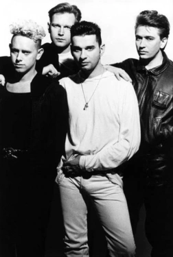 depeche_mode