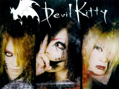 devil_kitty