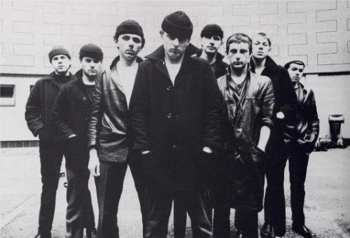 dexys_midnight_runners