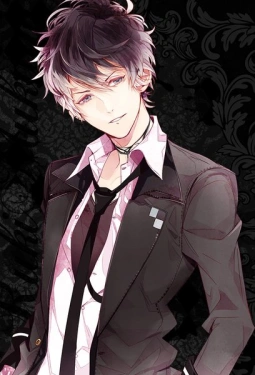 diabolik_lovers