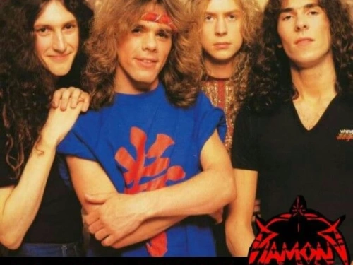 diamond_head