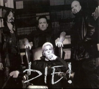 die_1