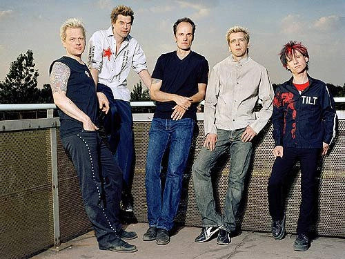 die_toten_hosen