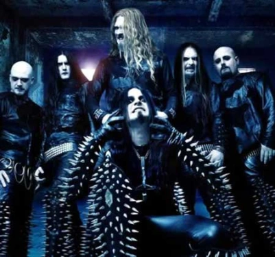 dimmu_borgir