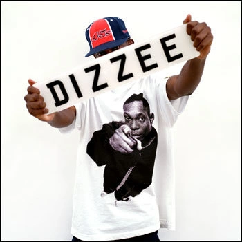 dizzee_rascal