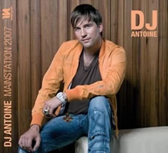 Shake x3 dj antoine tekstowo