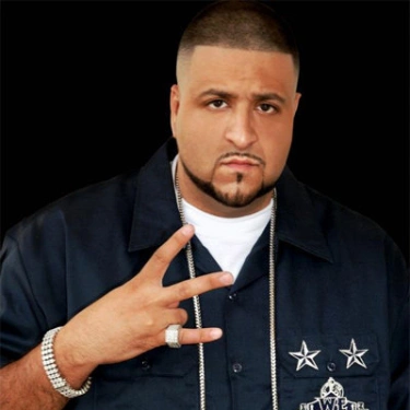 dj_khaled