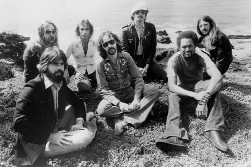 doobie_brothers