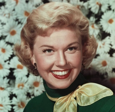 doris_day