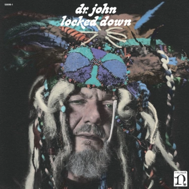 dr__john