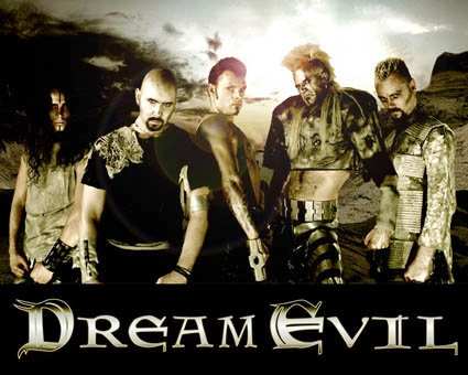 dream_evil