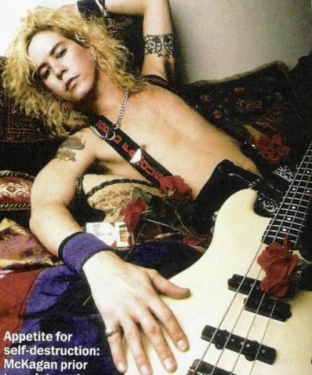 duff_mckagan