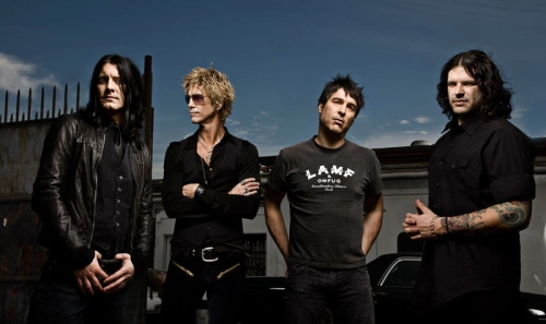 duff_mckagan_s_loaded