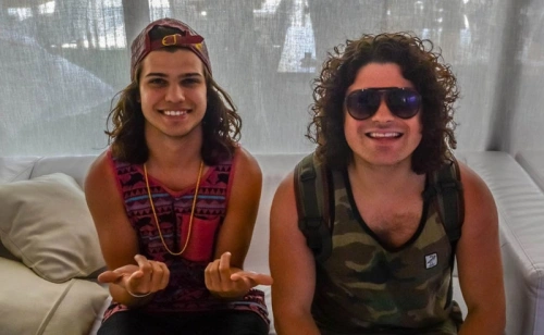 dvbbs