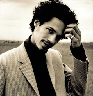 eagle_eye_cherry