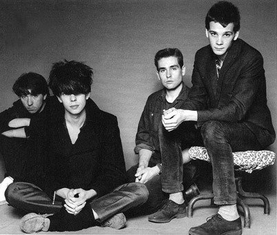 echo_and_the_bunnymen