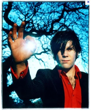 ed_harcourt