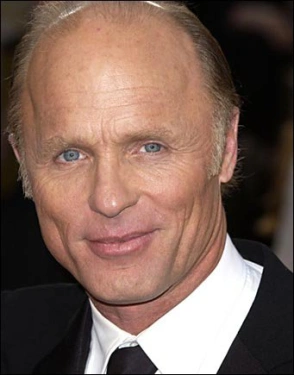 ed_harris