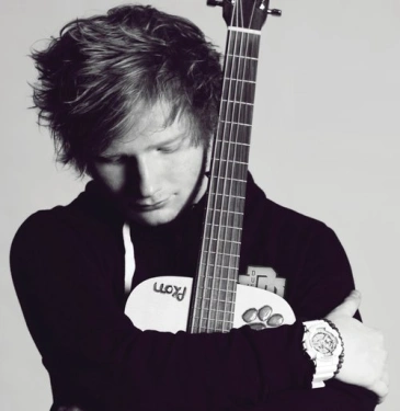 ed_sheeran