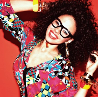 elle_varner