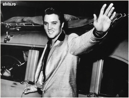 elvis_presley