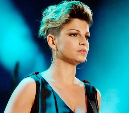 emma_marrone