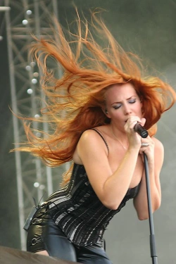 epica