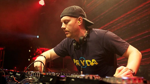 eric_prydz