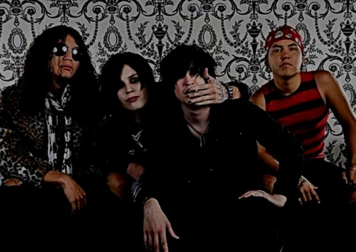 escape_the_fate