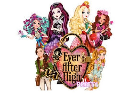ever_after_high