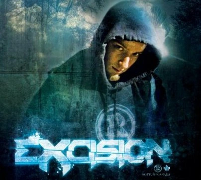 excision