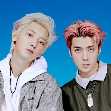 exo_sc__sehun__chanyeol_