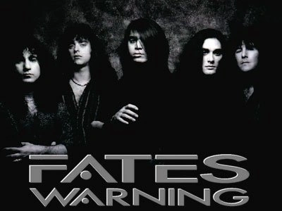 fates_warning