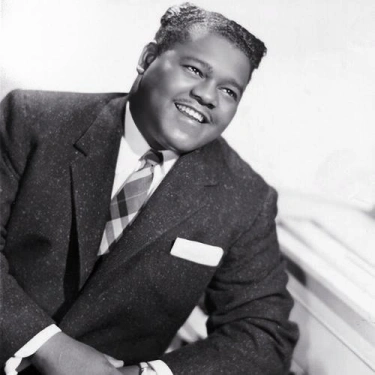 fats_domino