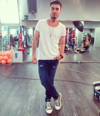 faydee