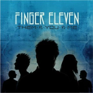finger_eleven