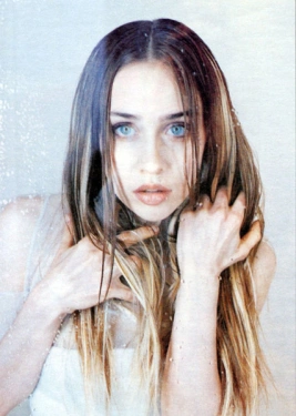 fiona_apple