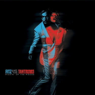 fitz_and_the_tantrums