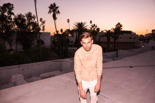 flume_