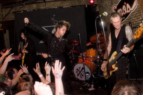 foxboro_hot_tubs