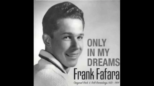 frank_fafara