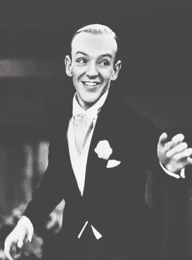 fred_astaire