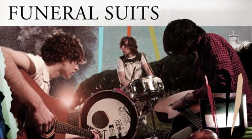 funeral_suits