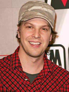 gavin_degraw