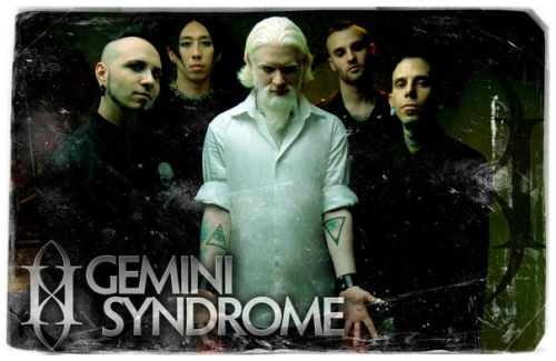gemini_syndrome