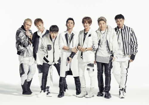 generations_from_exile_tribe